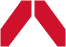 arabtec